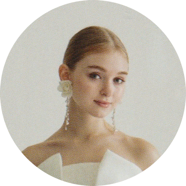 結婚マイスター